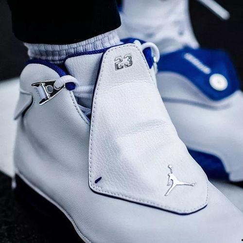 最新签名鞋爆料图片,最新签名鞋爆料图片抢先看 第1张 最新签名鞋爆料图片,最新签名鞋爆料图片抢先看 第1张