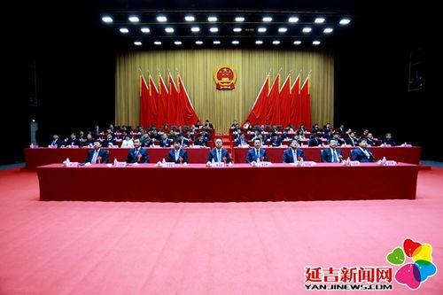 延吉新闻爆料网官网,聚焦热点，传递民生声音  第3张