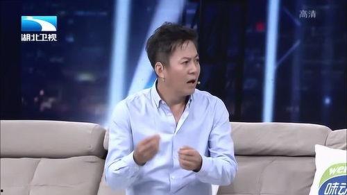 汪正正爆料小视频,小视频曝光惊人真相 第1张 汪正正爆料小视频,小视频曝光惊人真相 第1张