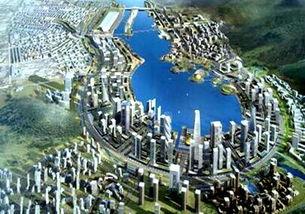 梅溪湖地产圈爆料视频,揭秘神秘项目内幕 第1张 梅溪湖地产圈爆料视频,揭秘神秘项目内幕 第1张