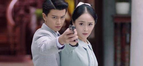 秋蝉电视在线观看 第1张 秋蝉电视在线观看 第1张