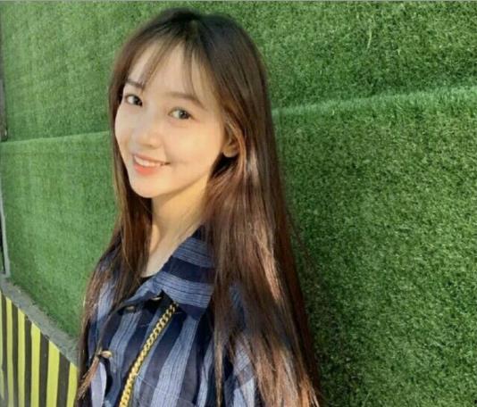 姿态爆料女朋友视频,女友视频中的动人姿态揭秘  第3张