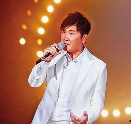 陈杰瑞最新爆料新闻报道,揭秘事件背后惊人真相 第2张 陈杰瑞最新爆料新闻报道,揭秘事件背后惊人真相 第2张