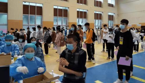 唐艺老师最新爆料消息,揭秘娱乐圈幕后真相  第3张