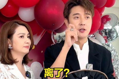 刘小姐爆料毕滢视频播放,真相大白引热议 第1张 刘小姐爆料毕滢视频播放,真相大白引热议 第1张