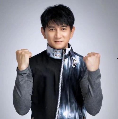 娱乐圈大爆料吴奇隆是谁,揭秘吴奇隆背后的惊人真相! 第3张 娱乐圈大爆料吴奇隆是谁,揭秘吴奇隆背后的惊人真相! 第3张