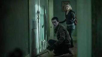 禁室杀戮在线观看,惊悚悬疑,在线观看带你揭秘密室惊悚 第1张 禁室杀戮在线观看,惊悚悬疑,在线观看带你揭秘密室惊悚 第1张