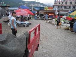 绵阳车祸新闻爆料最新,多车相撞事故致多人伤亡,现场情况紧急处理中 第1张 绵阳车祸新闻爆料最新,多车相撞事故致多人伤亡,现场情况紧急处理中 第1张