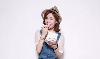 娱乐吃瓜君网红是谁,网红背后的故事与影响力 第3张 娱乐吃瓜君网红是谁,网红背后的故事与影响力 第3张